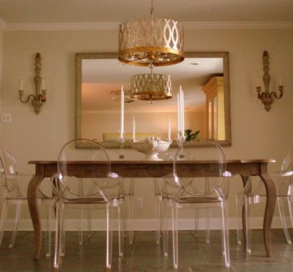 [julie niell- custom ingrid chandelier[3].jpg]