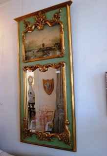[Perch trumeau-with-dutch-scene_f_1_320_0[4].jpg]