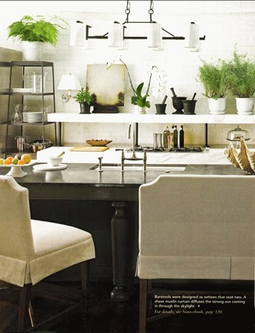 [McAlpineBoothFerrierBaltimorekitchen[3].jpg]