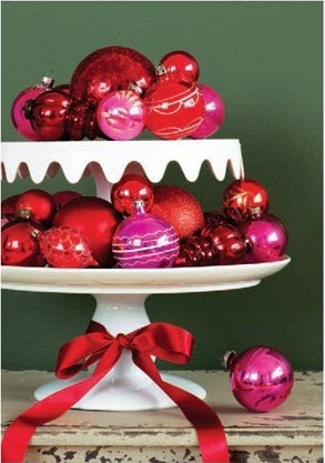 [everything LEB pink and red ornaments[3].jpg]