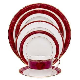 [Spode Bordeaux dinnerware[3].jpg]