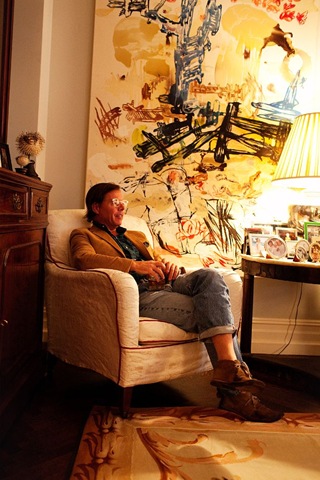 [the selby- spade home- chair with red piping.jpg]