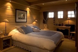 [my french country home- chalet bedroom with scalloped skirt 2.jpg]