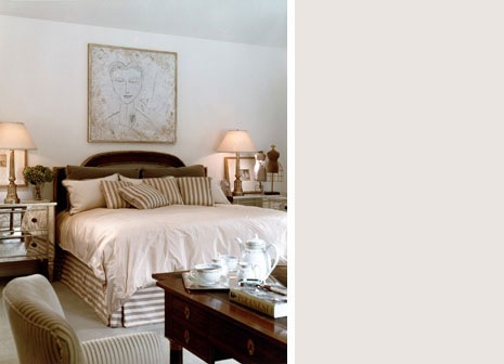 [suzanne kasler fortune estate master bedroom[3].jpg]