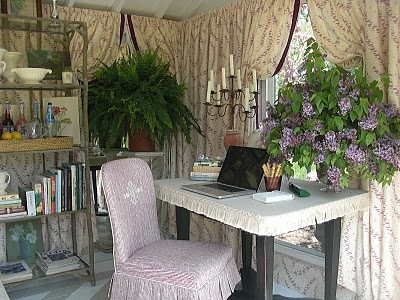 [michael devine gardens shed transofrmation 3[1].png]