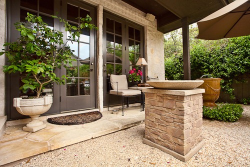 [2111-Hartford-Road-Austin--outdoor-k[2].jpg]