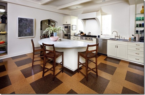 2431Wooldridge Austin- kitchen 1