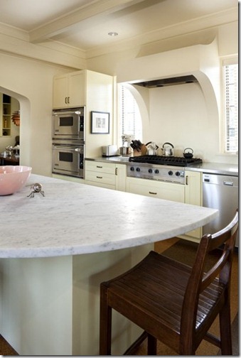 2431Wooldridge Austin- kitchen 2