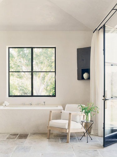 [Atelier AM Rancho Santa Fe bathroom[3].jpg]