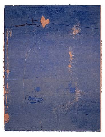 [frankenthaler--cameo--19807.jpg]