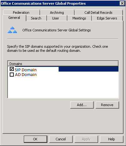 [globaldomainsettings[3].png]