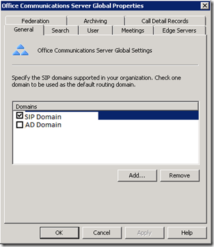 globaldomainsettings