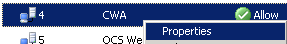 [image[110].png]