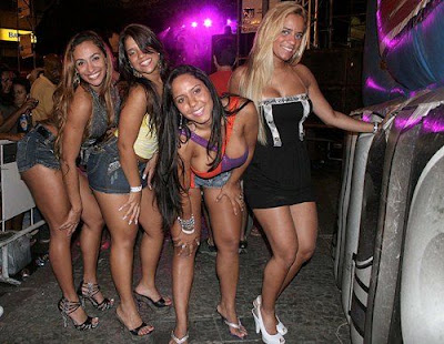Alessandra_Mattos_Mulher_filé_Mulher_Polvo_Mulher_Melão_Méier