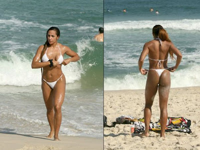 Alessandra_mattos_boa_forma
