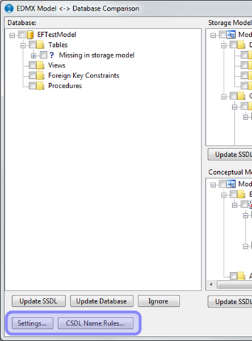 [modelComparer192SettingsButtons[3].png]