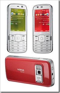 nokia-n79-official