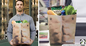 wheaties-shopping-bag wheaties-shopping-bag
