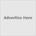 Advertise here