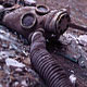 Chernobyl 20+ Years After the Accident