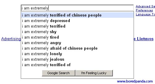 50 Strange and Funny Google funny google search suggestions. 50 Strange and Funny Google