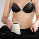 Ironius – The Coffee Mug Iron [Pic]