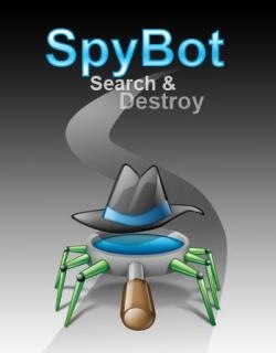 [spybotsearchanddestory[2].jpg]