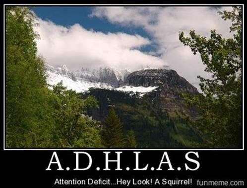 [adhlas[2].jpg]