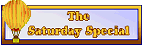 [satspecialico[3].gif]