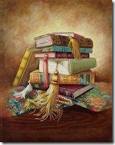 bookwormaward[3]