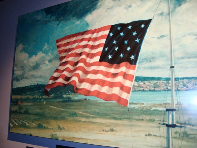 [DSC00478[4].jpg]