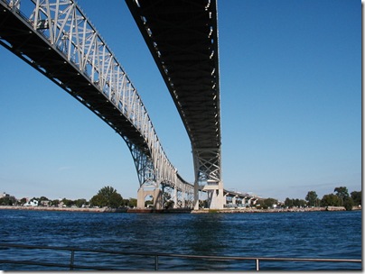 P1010024