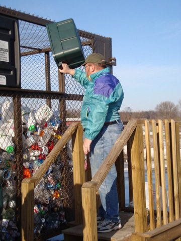 [DSC00517[3].jpg]
