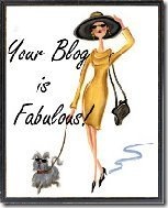 fab