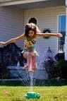 [sprinkler3[2].jpg]