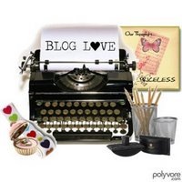 [blog_love_Award_Image[2].jpg]