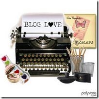 blog_love_Award_Image