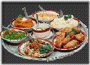 1121745-So_Much_Food_Such_a_Good_Price-Frankenmuth