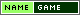 [name-game[2].png]