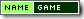 name-game