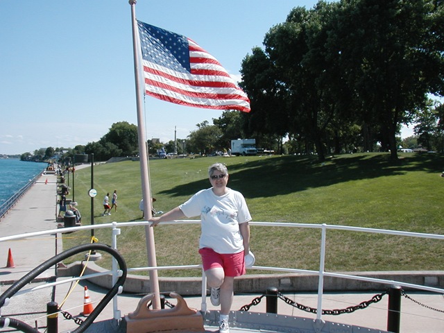 [P1010021[2].jpg]
