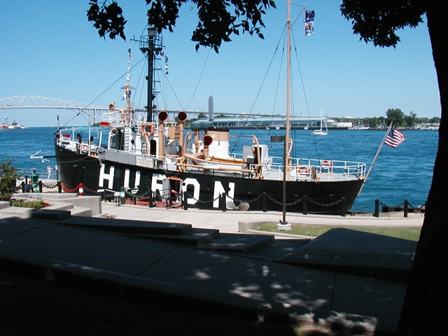[P1010015[2].jpg]