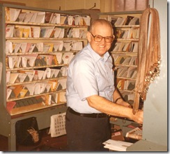 LeRoy April 1984