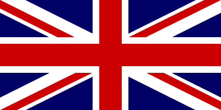[image[3].png]