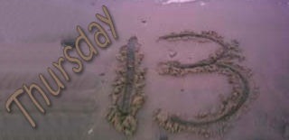 [ttbeach2.jpg]