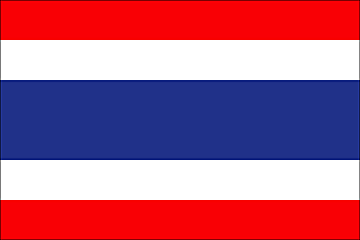[image[3].png]