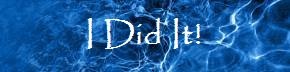 [I Did It ripples_05[2].jpg]