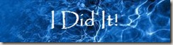 I Did It ripples_05