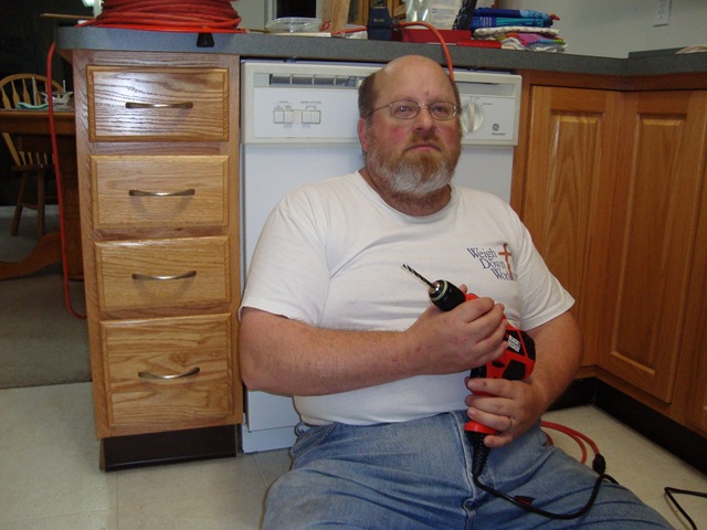 [DSC01167[3].jpg]