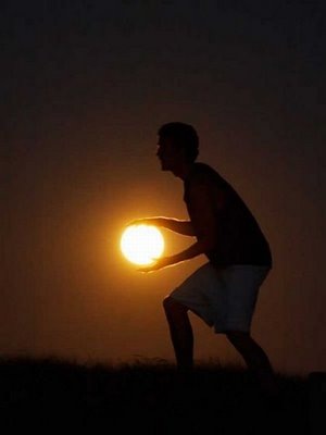 [moon 09[3].jpg]